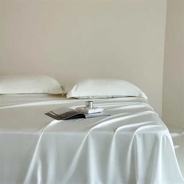1PC-Mulberry-Silk-Bed-Flat-Sheet-for-Twin-Full-Double-King-Queen-Size-Flat-Bedsheet-Ultra.jpg