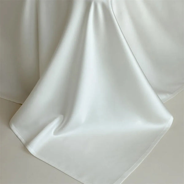 1PC-Mulberry-Silk-Bed-Flat-Sheet-for-Twin-Full-Double-King-Queen-Size-Flat-Bedsheet-Ultra.jpg