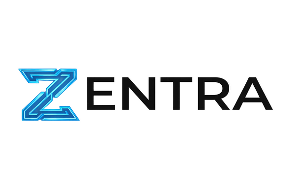 Zentra