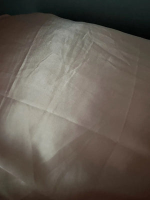 Accb130da58b547639e45ae0cf19ef6d0n.jpg
