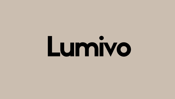 Lumivo Studios