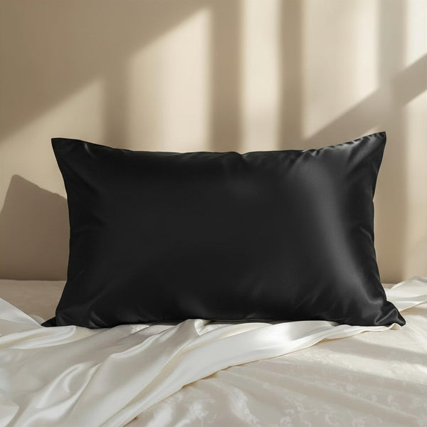 Silky Soft Beauty Pillowcase